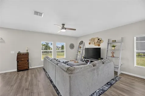 5495 Summer Sunset Drive Apollo Beach FL 33572