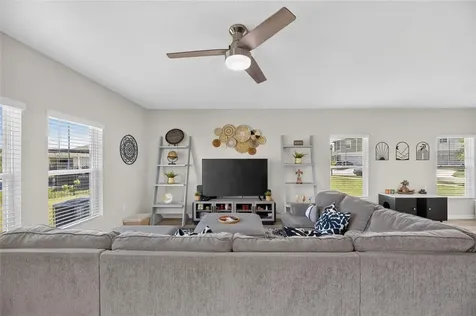 5495 Summer Sunset Drive Apollo Beach FL 33572