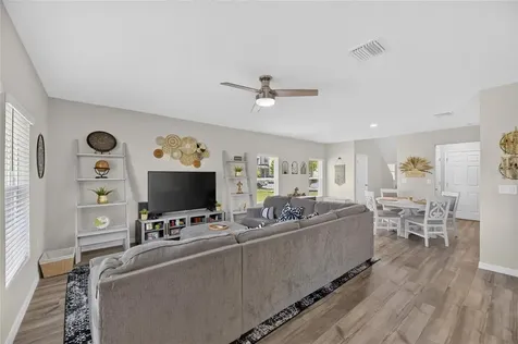 5495 Summer Sunset Drive Apollo Beach FL 33572