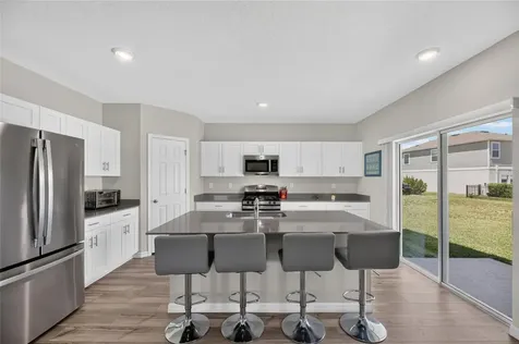 5495 Summer Sunset Drive Apollo Beach FL 33572