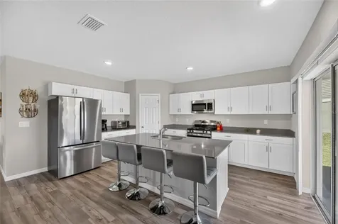 5495 Summer Sunset Drive Apollo Beach FL 33572