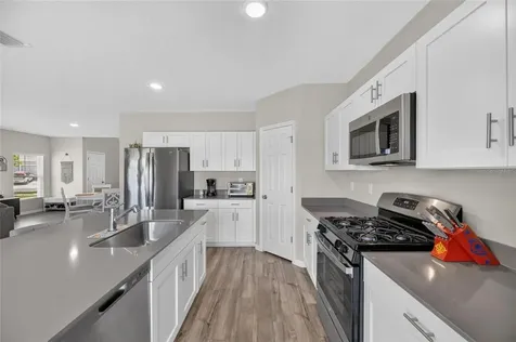 5495 Summer Sunset Drive Apollo Beach FL 33572