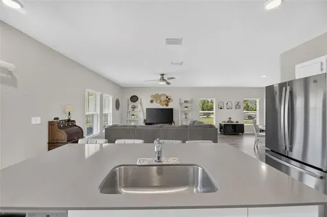 5495 Summer Sunset Drive Apollo Beach FL 33572
