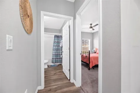 5495 Summer Sunset Drive Apollo Beach FL 33572
