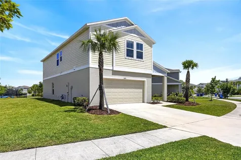 5495 Summer Sunset Drive Apollo Beach FL 33572