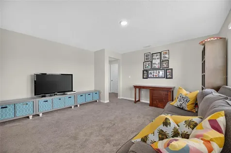 5495 Summer Sunset Drive Apollo Beach FL 33572