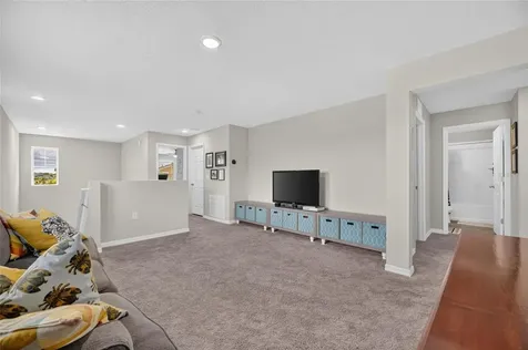 5495 Summer Sunset Drive Apollo Beach FL 33572