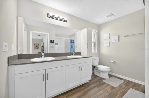 5495 Summer Sunset Drive Apollo Beach FL 33572
