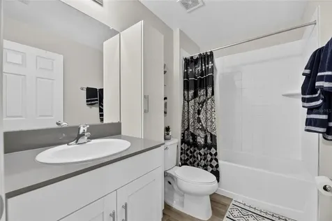5495 Summer Sunset Drive Apollo Beach FL 33572