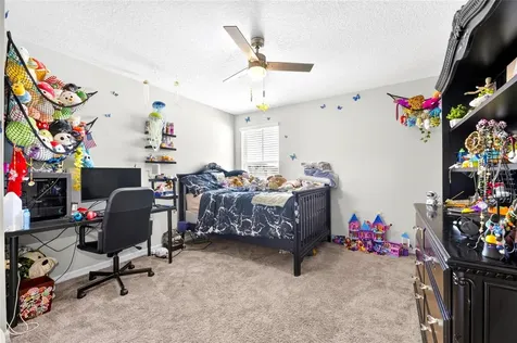 5495 Summer Sunset Drive Apollo Beach FL 33572