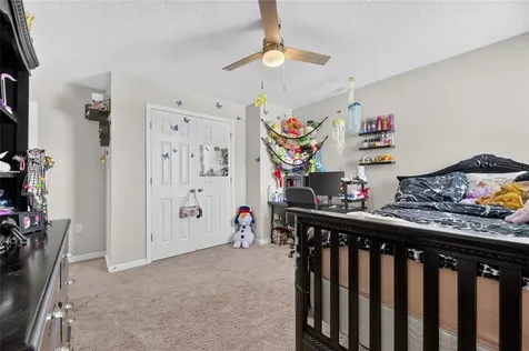 5495 Summer Sunset Drive Apollo Beach FL 33572