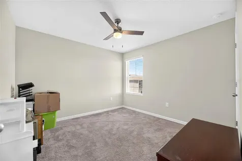 5495 Summer Sunset Drive Apollo Beach FL 33572