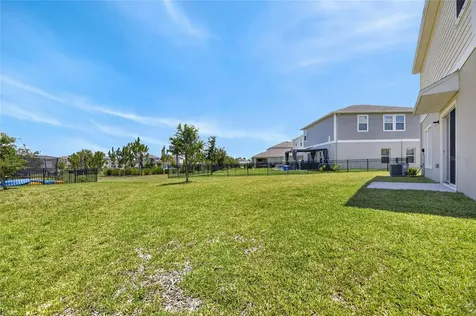 5495 Summer Sunset Drive Apollo Beach FL 33572