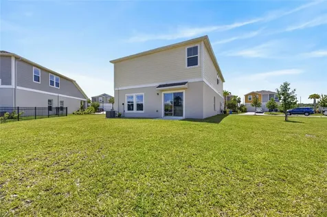 5495 Summer Sunset Drive Apollo Beach FL 33572