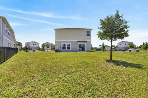 5495 Summer Sunset Drive Apollo Beach FL 33572