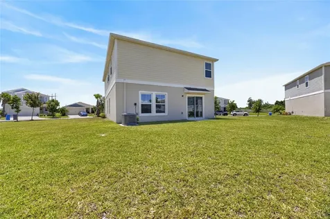 5495 Summer Sunset Drive Apollo Beach FL 33572