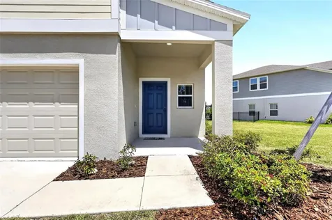 5495 Summer Sunset Drive Apollo Beach FL 33572