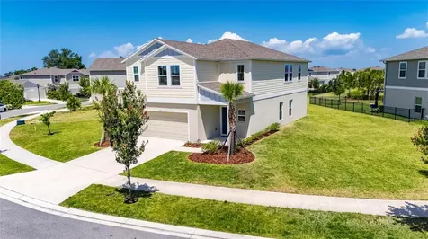 5495 Summer Sunset Drive Apollo Beach FL 33572