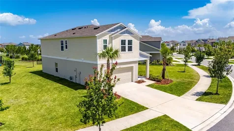 5495 Summer Sunset Drive Apollo Beach FL 33572