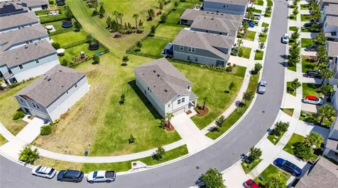 5495 Summer Sunset Drive Apollo Beach FL 33572