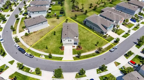 5495 Summer Sunset Drive Apollo Beach FL 33572