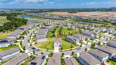 5495 Summer Sunset Drive Apollo Beach FL 33572