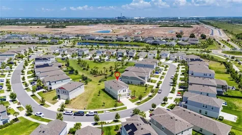 5495 Summer Sunset Drive Apollo Beach FL 33572