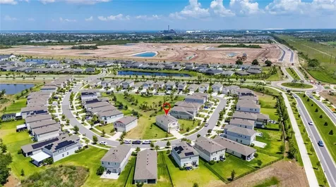 5495 Summer Sunset Drive Apollo Beach FL 33572