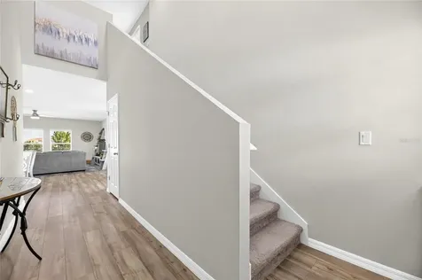 5495 Summer Sunset Drive Apollo Beach FL 33572