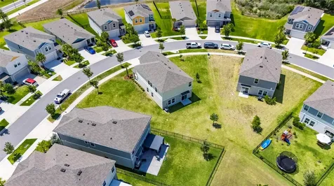 5495 Summer Sunset Drive Apollo Beach FL 33572