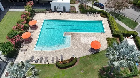 5495 Summer Sunset Drive Apollo Beach FL 33572