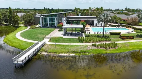 5495 Summer Sunset Drive Apollo Beach FL 33572