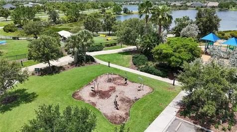5495 Summer Sunset Drive Apollo Beach FL 33572