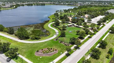 5495 Summer Sunset Drive Apollo Beach FL 33572