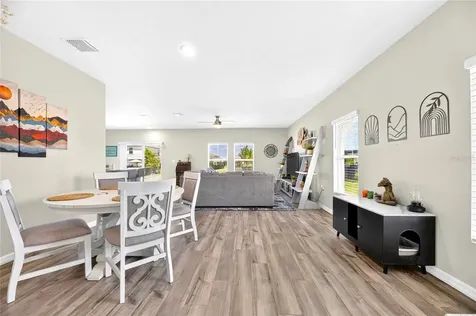 5495 Summer Sunset Drive Apollo Beach FL 33572