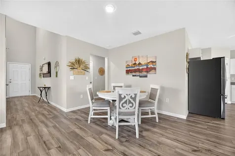 5495 Summer Sunset Drive Apollo Beach FL 33572