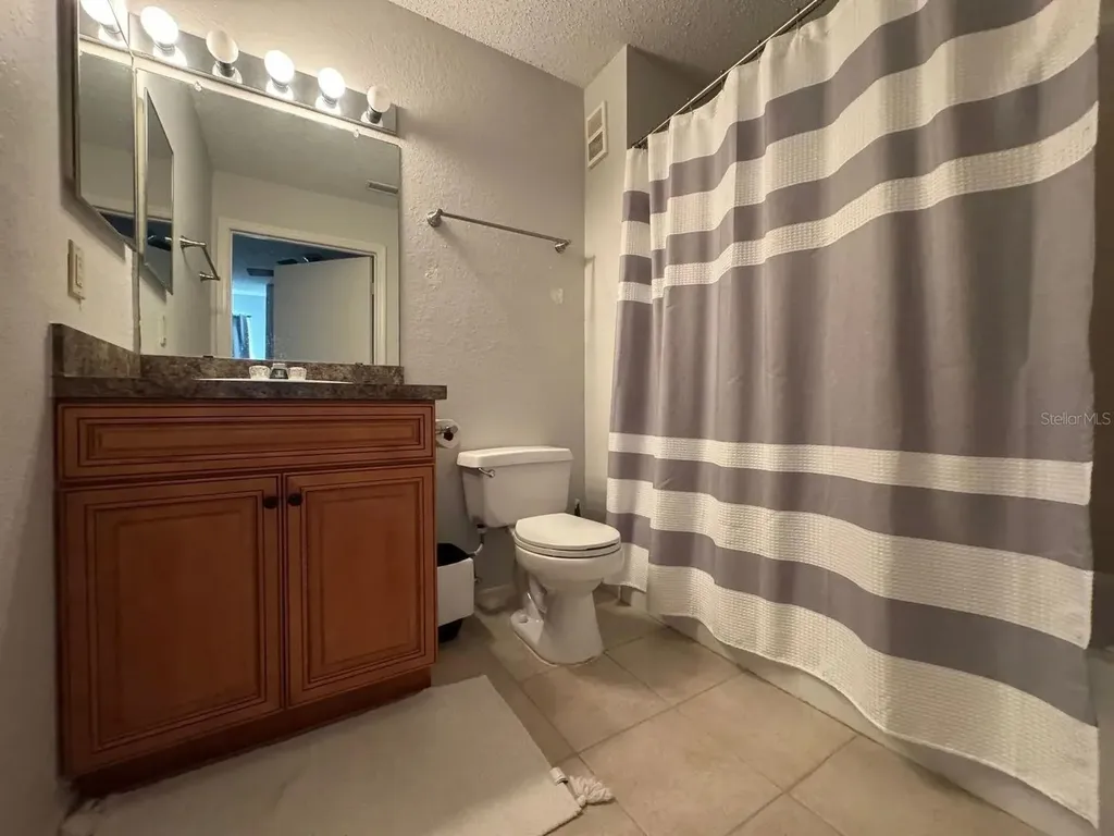 3705 SW 27th Street Gainesville FL 32608