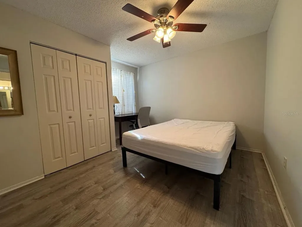 3705 SW 27th Street Gainesville FL 32608