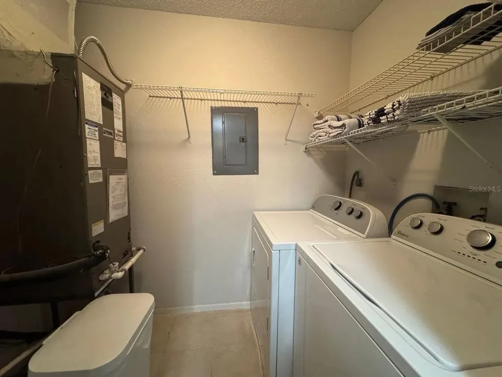 3705 SW 27th Street Gainesville FL 32608