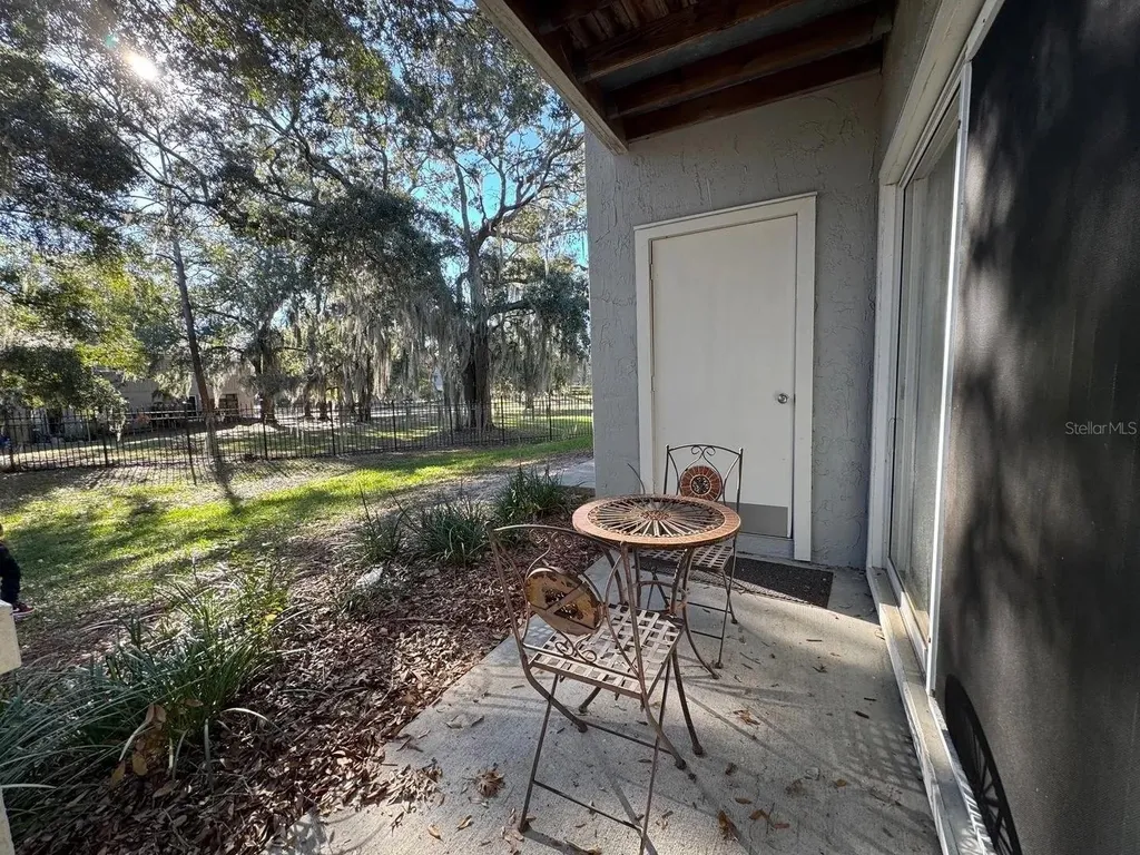 3705 SW 27th Street Gainesville FL 32608