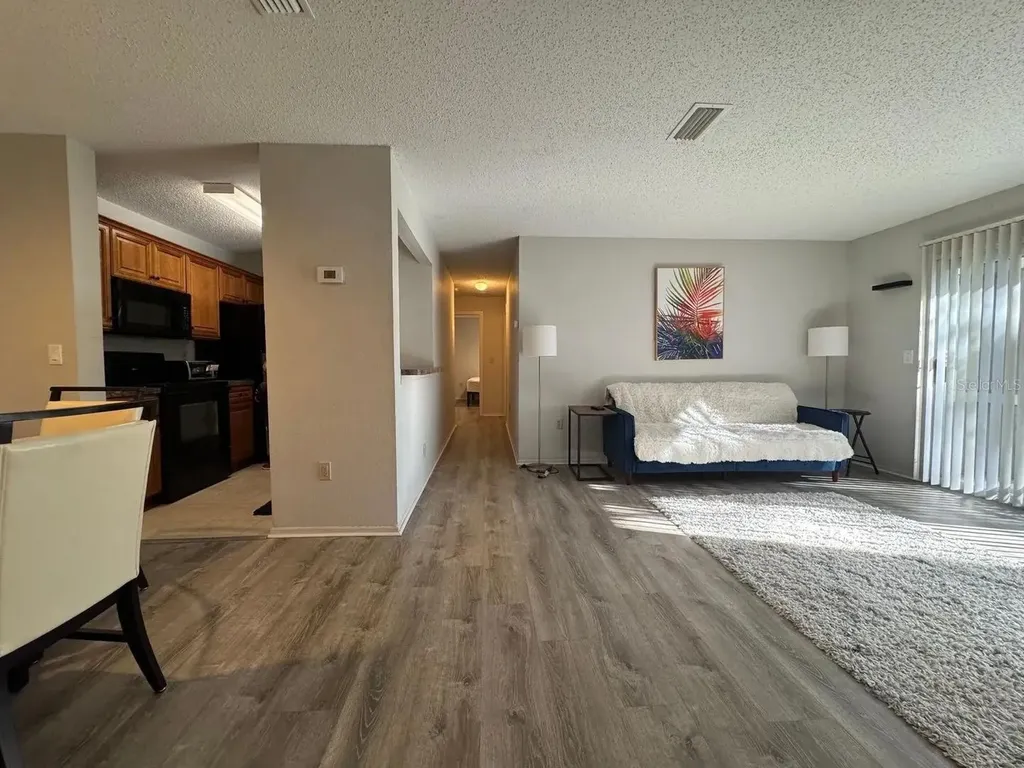 3705 SW 27th Street Gainesville FL 32608