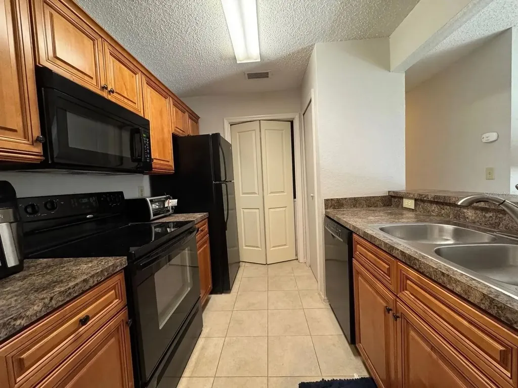 3705 SW 27th Street Gainesville FL 32608