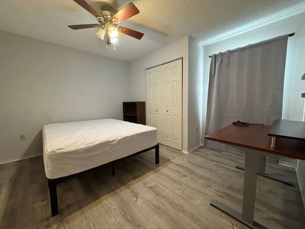 3705 SW 27th Street Gainesville FL 32608