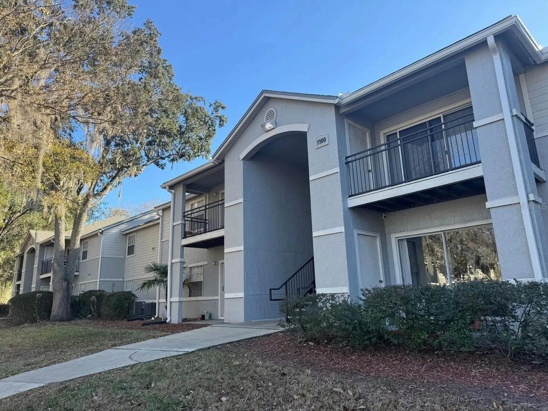 3705 SW 27th Street Gainesville FL 32608