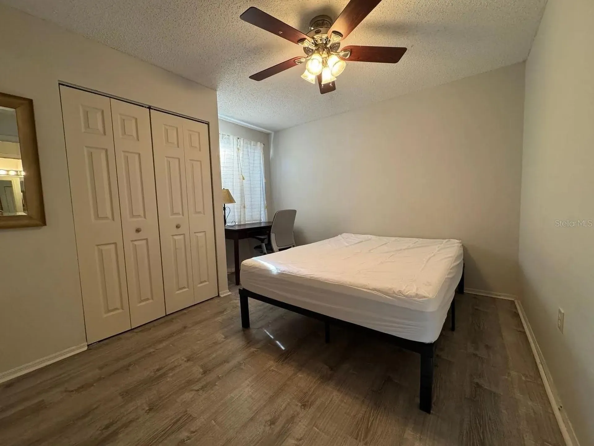 3705 SW 27th Street Gainesville FL 32608