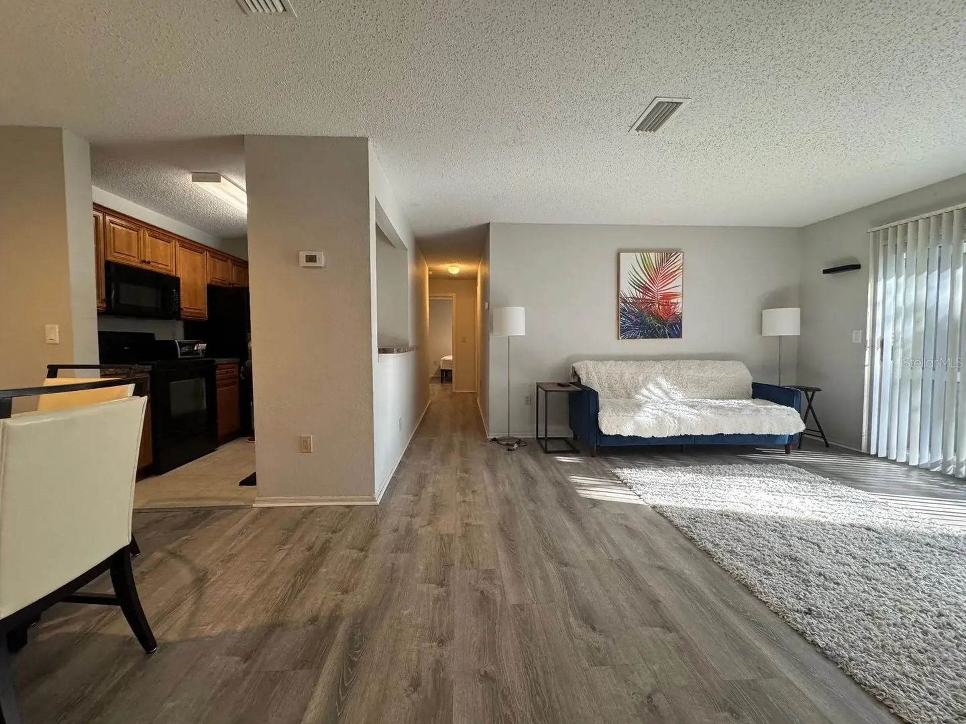 3705 SW 27th Street Gainesville FL 32608