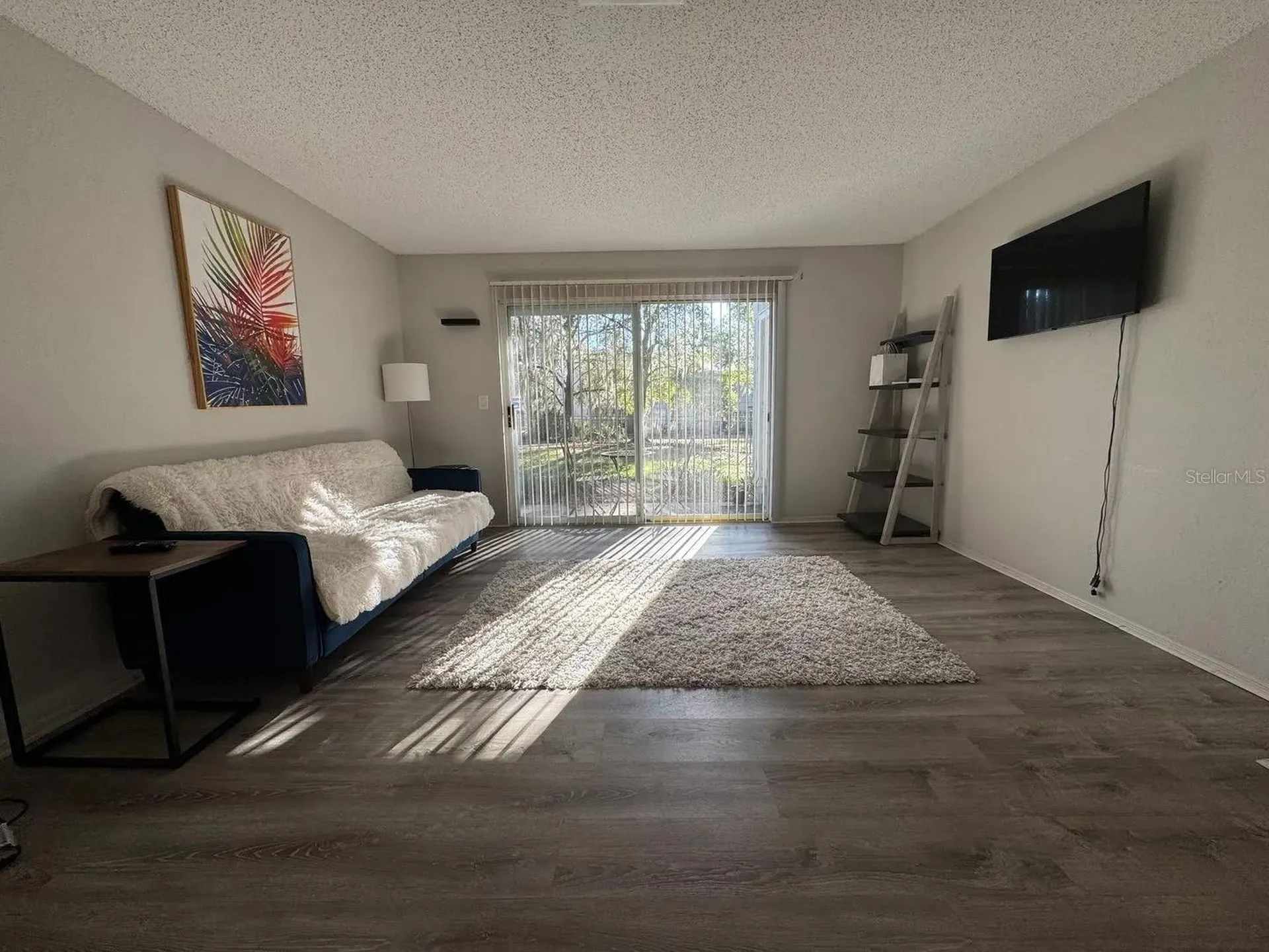 3705 SW 27th Street Gainesville FL 32608