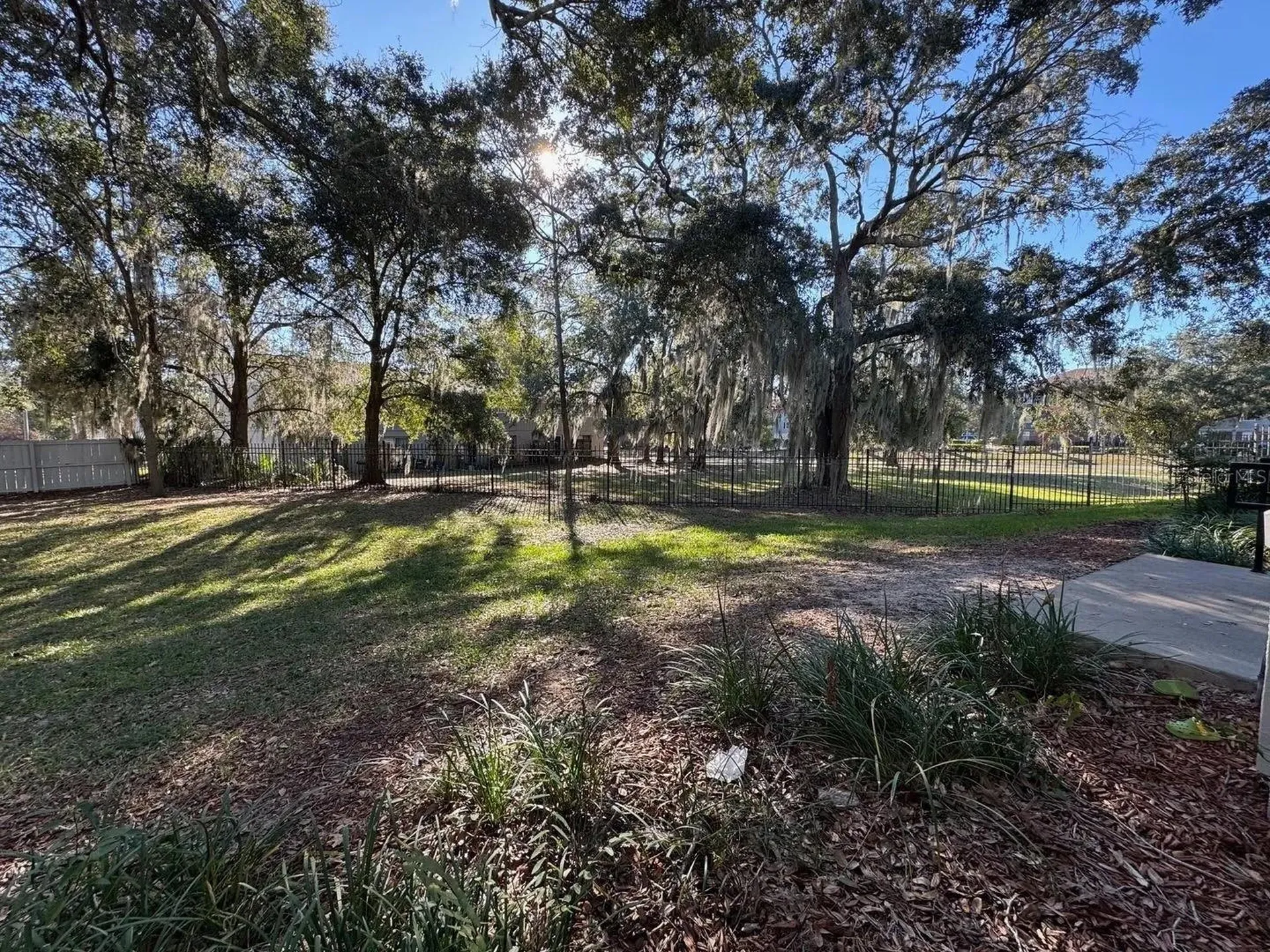 3705 SW 27th Street Gainesville FL 32608