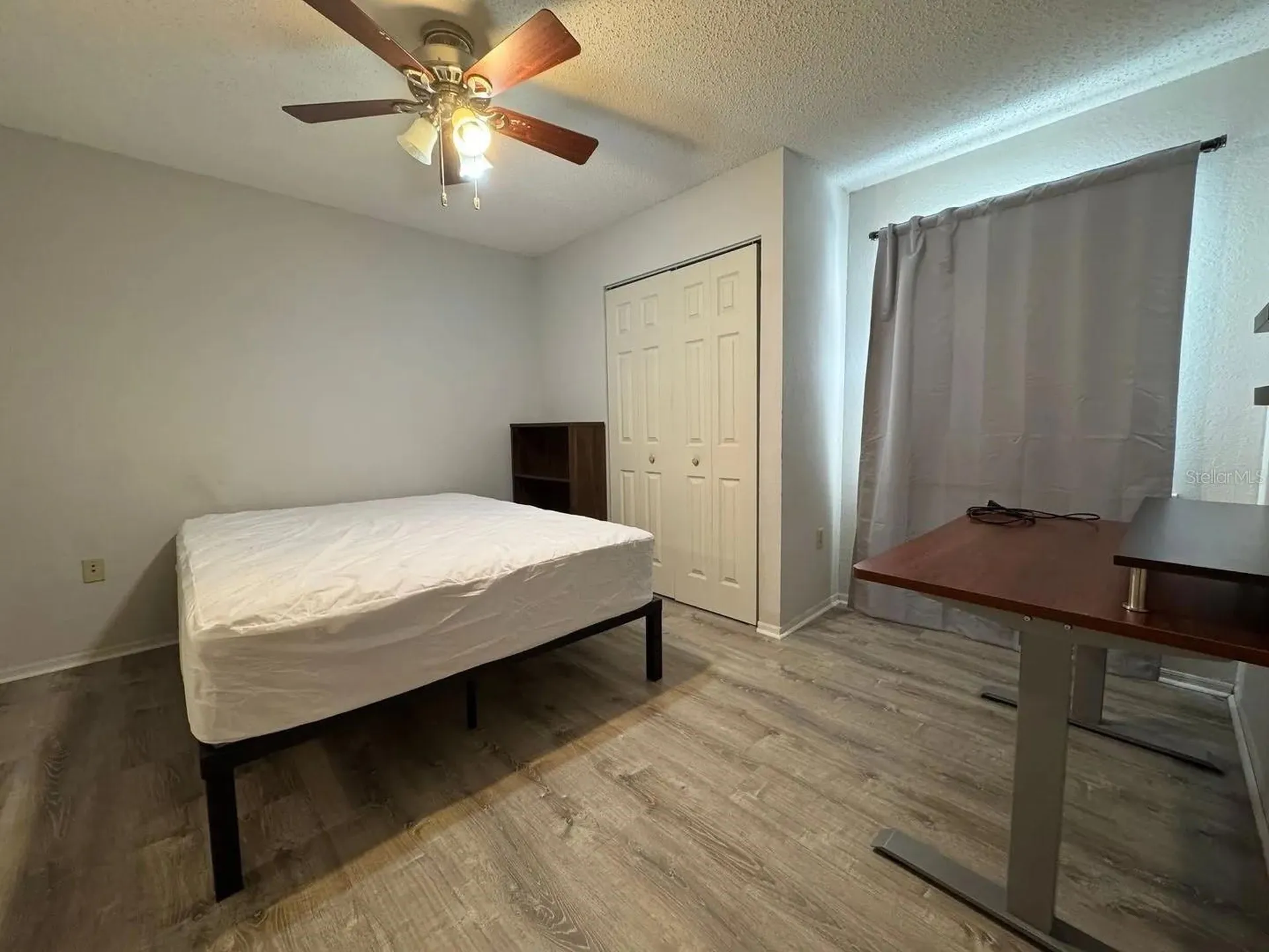 3705 SW 27th Street Gainesville FL 32608