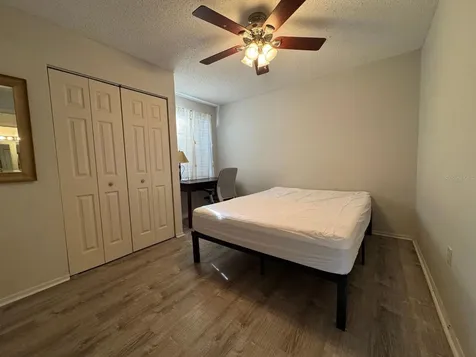 3705 SW 27th Street Gainesville FL 32608